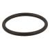 Uszczelka osłony żarówki do suszarki do Electrolux EDH97980W,1