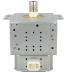 Magnetron do mikrofalówki do Gorenje MMO20DGWII,3