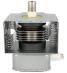 Magnetron do mikrofalówki do Gorenje MMO20DGWII,4