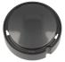 Pokrętło do suszarki do Gorenje W7623L,0