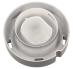 Pokrętło do suszarki do Gorenje W7623L,2