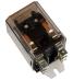 Starter sprężarki do suszarki Indesit IDV75EU,0