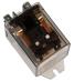 Starter sprężarki do suszarki Indesit IDV75EU,1