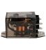 Starter sprężarki do suszarki Indesit IDV75EU,3