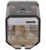 Starter sprężarki do suszarki Indesit IDV75EU,4