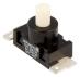 Włącznik do ogrzewacza do Philips HR8891,0