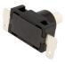 Włącznik do ogrzewacza do Philips HR8891,1
