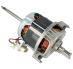 Silnik do suszarki do Electrolux EDH3684PDE,2