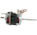 Silnik do suszarki do Electrolux EDH3684PDE,4