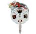 Silnik do suszarki do Electrolux EDH3684PDE,5