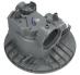 Zbiornik do zmywarki do Gorenje GS62010S,0