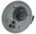 Zbiornik do zmywarki do Gorenje GS62010S,2