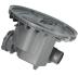 Zbiornik do zmywarki do Gorenje GS62010S,3