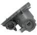 Zbiornik do zmywarki do Gorenje GS62010S,4