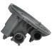 Zbiornik do zmywarki do Gorenje GS62010S,5