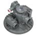 Zbiornik do zmywarki do Candy CDP 2L949X,1