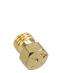 Dysza propan-butan 0.67mm Somipress do kuchenki do Amica 51GE3.33ZPTANR(XX),0