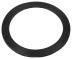 Uszczelka zasobnika na sól do zmywarki do Sharp QW-HS25F443I-DE,0