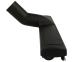 Ssawka do parkietu do odkurzacza do Thomas TWIN T2 AQUAFILTER,4