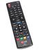 Pilot do telewizora 55LB670V LG,0