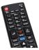 Pilot do telewizora 55LB670V LG,2