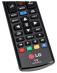 Pilot do telewizora 55LB670V LG,3