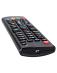 Pilot do telewizora 55LB670V LG,4