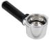 Uchwyt filtra do ekspresu do kawy DeLonghi ECP 33.21,0