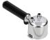 Uchwyt filtra do ekspresu do kawy DeLonghi ECP 33.21,2