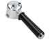 Uchwyt filtra do ekspresu do kawy DeLonghi ECP 33.21,3