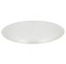 Talerz szklany 27.1cm do mikrofali do zabudowy Electrolux EMS17216X,2