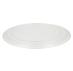 Talerz szklany 27.1cm do mikrofali do zabudowy Electrolux EMS17216X,3