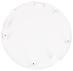 Klapka filtra pompy odpływowej do pralki MPM MPM-4610-PV-37,1