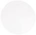Klapka filtra pompy odpływowej do pralki MPM MPM-5712-PV-39,0