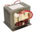 Transformator do mikrofalówki do Bosch HMT84G451/36,0