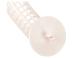 Filtr pompy odpływowej do pralki Electrolux EWT11264EW,2