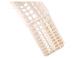 Filtr pompy odpływowej do pralki AEG L46210L,3