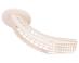 Filtr pompy odpływowej do pralki AEG L61460TL,1