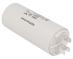 Kondensator rozruchowy do Zanussi FLS502,1