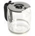 Dzbanek szklany (z pokrywką) do ekspresu do kawy Russell Hobbs 21700-56,0