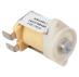 Elektrozawór do zmywarki do Beko D3 421 FS,0