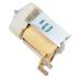 Elektrozawór do zmywarki do Beko D3 421 FS,1