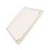 Blat do pralki do Electrolux EWP1064TEW,0