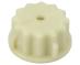 Sprzęgło młynka do przypraw do robota kuchennego Moulinex MasterChef 750 AA7912(0),1