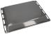 Blacha do pieczenia głęboka do piekarnika do Siemens HB78GU570/46,1