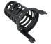 Sitko | Filtr zgrubny do zmywarki Beko DFS05013W,1