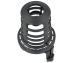 Sitko | Filtr zgrubny do zmywarki Beko DFN38530X,2