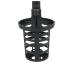 Sitko | Filtr zgrubny do zmywarki Beko DFS28131X,4