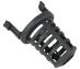 Sitko | Filtr zgrubny do zmywarki Beko DFS28123W,0