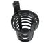 Sitko | Filtr zgrubny do zmywarki Beko DFS28123W,3